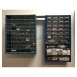 PARTS CABINET PARTS CABINET