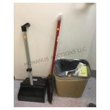 JANITORIAL SUPPLIES JANITORIAL SUPPLIES