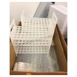 VWR GLASS PIPETS VWR GLASS PIPETS