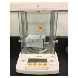 SARTORIUS SCALE SARTORIUS SCALE