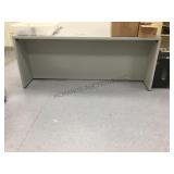 DESK-PAPER SHREDDER- BULLITEN BOARD DESK-PAPER SHREDDER- BULLITEN BOARD
