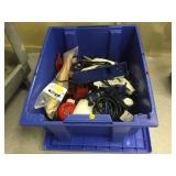 HEAT GUNS(6)- HOT GLUE GUNS HEAT GUNS(6)- HOT GLUE GUNS