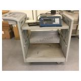 GSE SCALE 375 PRECISION COUNTING WITH STANDS GSE SCALE 375 PRECISION COUNTING WITH STANDS