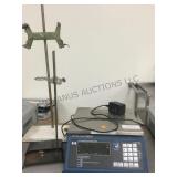 PLASTIC ROLLING CART PLASTIC ROLLING CART
