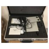 METTLER-TOLEDO THORNTON CALIBRATION KIT METTLER-TOLEDO THORNTON CALIBRATION KIT