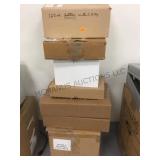 SPECIINE VIALS 7 BOXES SPECIINE VIALS 7 BOXES