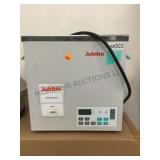 JULABO TW8 WATER BATH JULABO TW8 WATER BATH