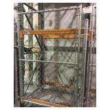 CENTURY FENCING CENTURY FENCING