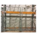 CENTURY FENCING CENTURY FENCING