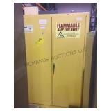 EAGLE 2 DOOR FIREPROOF CABINET EAGLE 2 DOOR FIREPROOF CABINET
