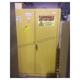 EAGLE 2 DOOR FIREPROOF CABINET EAGLE 2 DOOR FIREPROOF CABINET