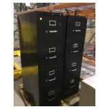 METAL FILE CABINET METAL FILE CABINET