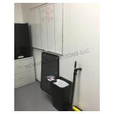 WHITE BOARD -BULLITEN BOARD WHITE BOARD -BULLITEN BOARD