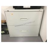LATERAL FILE- LEGAL SIZE LATERAL FILE- LEGAL SIZE