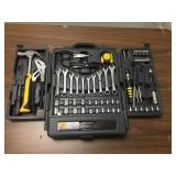ULINE TOOL KIT ULINE TOOL KIT