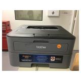 BROTHER PRINTER BROTHER PRINTER