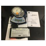 SCOUT OHAUS 400G SCALE SCOUT OHAUS 400G SCALE
