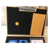 PERKIN ELMER INFRARED SPECTROPHOTOMETER PERKIN ELMER INFRARED SPECTROPHOTOMETER