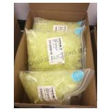 BOX OF VWR PIPET TIPS8- 1000 PER BAG BOX OF VWR PIPET TIPS8- 1000 PER BAG