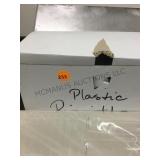 GROUP LOT LAB SUPPLIES GROUP LOT LAB SUPPLIES