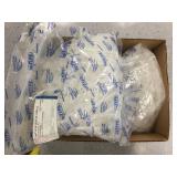 EPPENDORF TIPS EPPENDORF TIPS