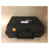 TROEMNER 2KG CALIBRATED WEIGHTS TROEMNER 2KG CALIBRATED WEIGHTS
