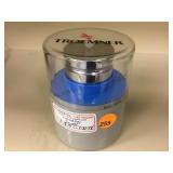 TROEMNER1 KG CALIBRATED WEIGHTS TROEMNER1 KG CALIBRATED WEIGHTS