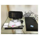 WII GAME SYSTEM, & WII NINTENDO & MORE
