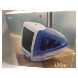 ORIGINAL IMAC COMPUTER MODEL # M8534LL/D