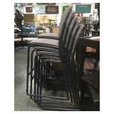 BAR HEIGHT CHAIR 5 X'S THE $