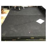 6'X8' PORTABLE STAGE