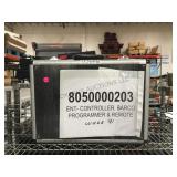 BARCO PROGRAMER & REMOTE