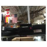 COLOR SCROLLER , MODEL87110, 13XMONEY