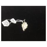 STERLING ARROW HEAD STERLING ARROW HEAD