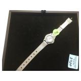 CALVIN KLEIN WATCH CALVIN KLEIN WATCH