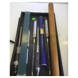INCUBATOR THERMOMETERS INCUBATOR THERMOMETERS
