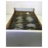 STEREOVIEW LOT OF 200 STEREOVIEW LOT OF 200