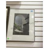 BYRON BIRDSALL LITHOGRAPH 1991 PENCIL SIGNED BYRON BIRDSALL LITHOGRAPH 1991 PENCIL SIGNED