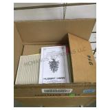 ORIGINAL BLACK FOREST CUCKOO CLOCK NIB ORIGINAL BLACK FOREST CUCKOO CLOCK NIB