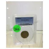 1852-C PCGS XF40 GOLD LIBERTY HEAD $5 1852-C PCGS XF40 GOLD LIBERTY HEAD $5