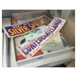 BUMPER STICKERS, LIFE MAGAZINE & MORE BUMPER STICKERS, LIFE MAGAZINE & MORE