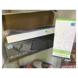 BLACK ICE NEMESIS & EK COOLSTREAM PC RADIATORS BLACK ICE NEMESIS & EK COOLSTREAM PC RADIATORS