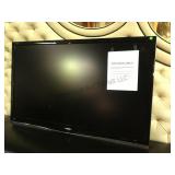 52' SHARP AQUOS TV WITH PROGRAMING CODES 52' SHARP AQUOS TV WITH PROGRAMING CODES