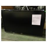 52 ' SHARP AQUOS TV WITH PROGRAMING CODES 52 ' SHARP AQUOS TV WITH PROGRAMING CODES