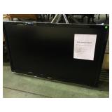 52' SHARP AQUOS TV WITH PROGRAMING CODES 52' SHARP AQUOS TV WITH PROGRAMING CODES