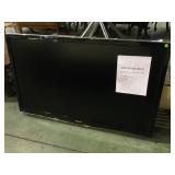 52 SHARP AQUOS TV WITH PROGRAMING CODES 52 SHARP AQUOS TV WITH PROGRAMING CODES