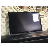 52' SHARP AQUOS TV WITH PROGRAMING CODES 52' SHARP AQUOS TV WITH PROGRAMING CODES