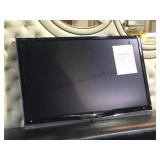 52' SHARP AQUOS TV WITH PROGRAMING CODES 52' SHARP AQUOS TV WITH PROGRAMING CODES