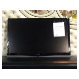 52' SHARP AQUOS TV WITH PROGRAMING CODES 52' SHARP AQUOS TV WITH PROGRAMING CODES