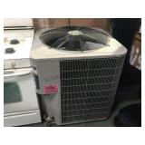 PURON AIR CONDITIONER PURON AIR CONDITIONER